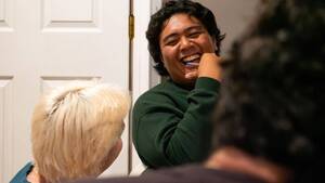 Carousel image a43b4b0347be289a4266 roof hoppers