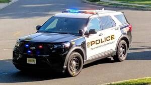 Carousel image a675f6 roxburypolicesuv