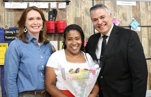 Carousel image a8c583fe62d6d94ac40d rotary.philhower.branice moore.5.6.2024