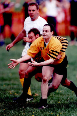 Carousel image b0d21dff7cf1e0d2cad3 rob peraza sbu rugby