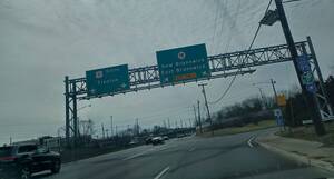 Carousel image b713e72acd83288422fa route1