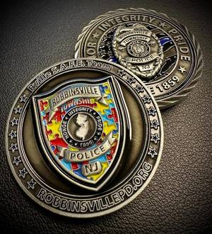 Carousel image bb3ee70edf7111105bbd robbinsville safe