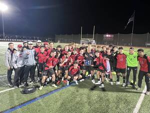 Carousel image bccab5cf31f0f6ebd1fd robbinsville bsoc sectional champs
