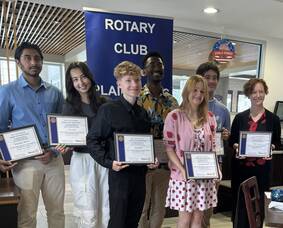 Carousel image c1c0f180d7be2215c409 rotary 2024 students of month may breakfast 01
