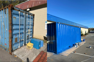 Carousel image c3773b3a4fa63ef9736c rotary before after