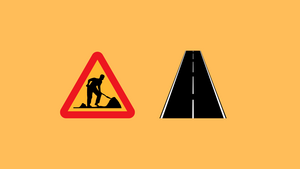 Carousel image c3935ff5c0b49701b706 roadwork