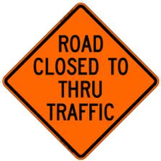 Carousel image c3bc8c49baaeb551d9f9 road closure