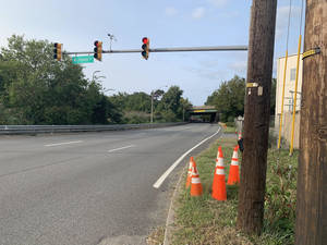 Carousel_image_c71bb6a5ad3216898291_route_17_north_at_williams_looking_at_route_46_overpass