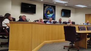 Carousel image cf58b10c6b03517579eb roxbury budget talk