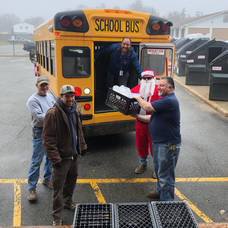 Carousel_image_cfe807114cc53c46d24a_roxbury_meals_on_wheels