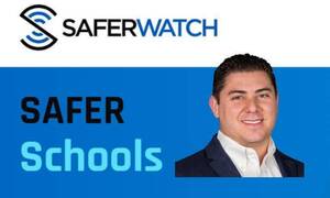 Carousel image clone 1701224 71c95bfe1dbcfe944c67 roefarosaferwatchheadlineimage