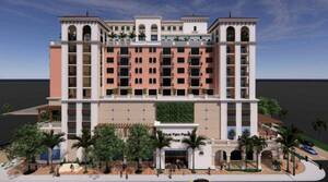 Carousel image clone 1701961 8f93a28e49bba1ab62bf royalpalmplacehotel31024x637