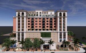 Carousel image clone 1705324 c31aa3b0906d5bf06db8 royalpalmplacehotel31024x637