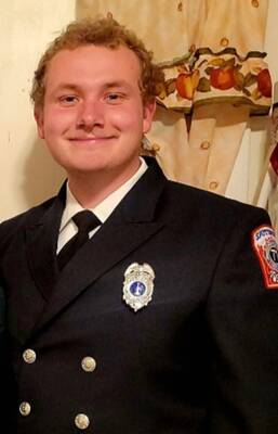 Carousel image clone 1709403 c358a9efdaddf2ff0bfb robertrjoross1