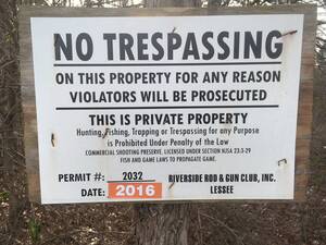 Carousel image clone 1716107 23bf39289622b4e13c89 rodgunclubleasesproperty