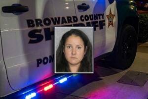 Carousel image clone 1741603 4dfc079b74b247d0ad63 rodriguezmugshot