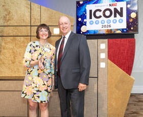 Carousel image clone 1742747 93135f01ac1afd6fe8a6 robertpellechionjbiz icons9027