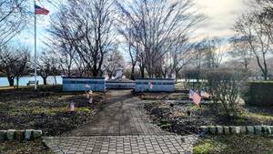 Carousel image d080ff66804c4cf9fba0 roxbury war memorial