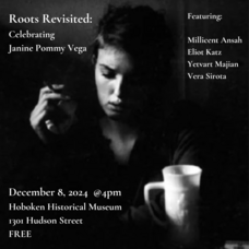 Carousel image d86b827142830e6c053e roots revisited janine pommy vega december event
