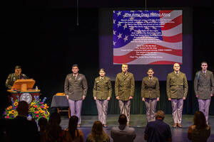 Carousel image d89c06e2b2da72cdca0c rotc commissioning service 2026 web
