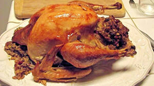 Carousel image df22c40ebe7eb7446dc5 roast turkey