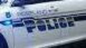 Carousel image e7f9b10d4c5acdb4554b roseland police
