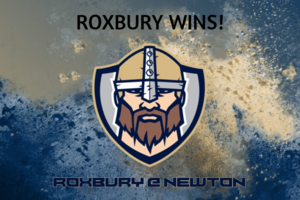 Carousel image e879d25f101783f88d66 roxbury wins