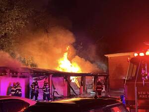 Carousel image eb5b3278adfcc2ff1d1a royal gardens garage fire cr nmfd