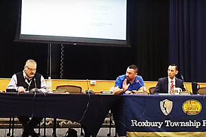 Carousel image fa68216d81783e0076c0 roxbury budget meeting