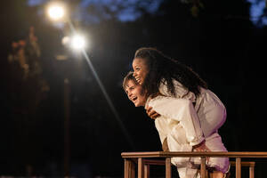 Carousel image ff5e43878da3316bd1e7 romeo and juliet