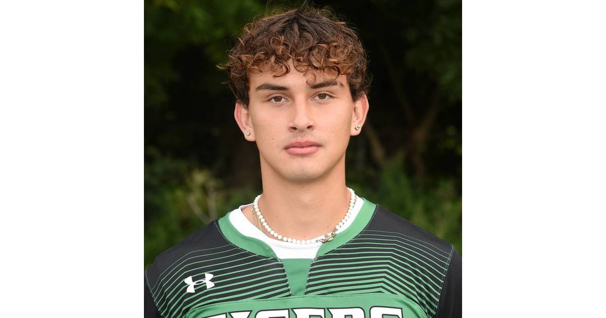 SPHS Athlete of the Week – Rohan Castillo | South Plainfield, NJ News ...