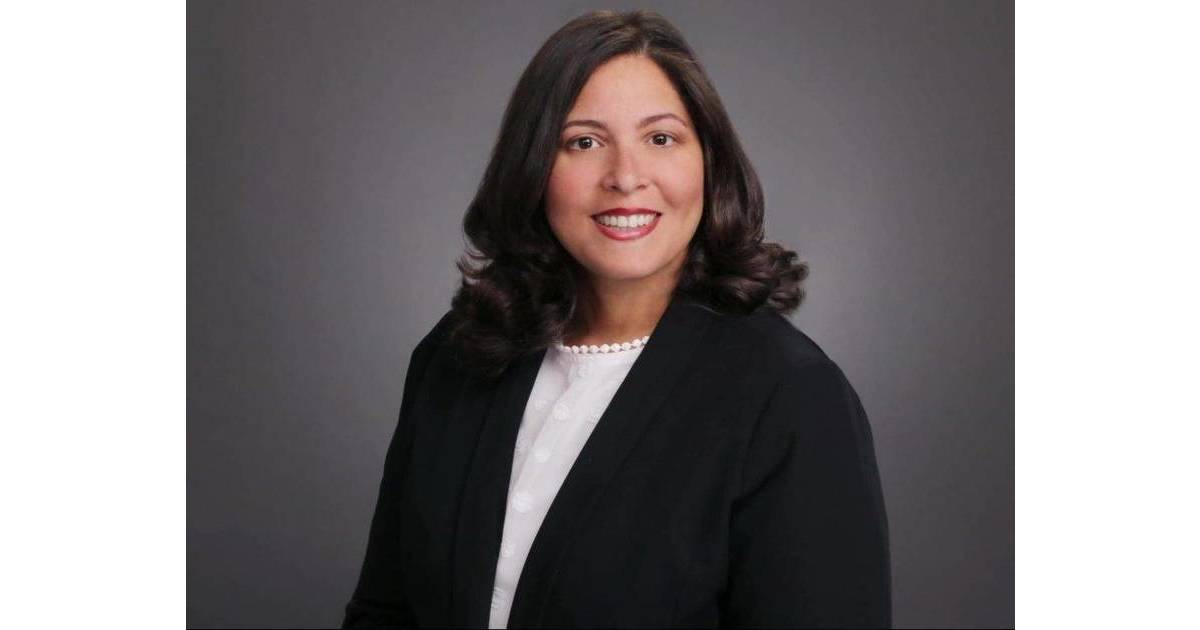 Livingston Councilwoman Selected as Candidate for Open NJ Assembly Seat