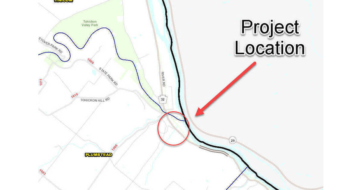 Trans Bridge Bus Schedule Doylestown To Nyc Time