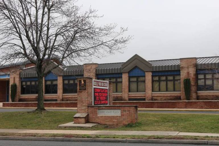Roselle Park School Districts Announces Plan for September - TAPinto Roselle Park School Districts Announces Plan for September - TAPinto