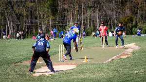 Carousel image 00d7db22b0fce964d5cb rpl 2024 02524 x5