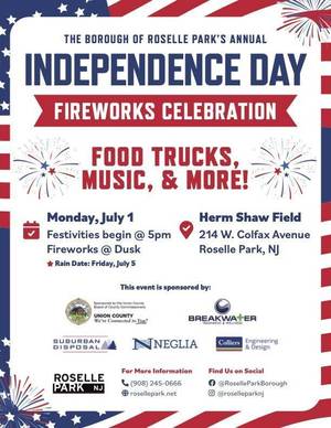 Carousel image 14c5c8861eb66b02fdd2 rp independence day flyer 060624  1  28 