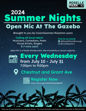 Carousel image 8ba44e59f5a790dd52a0 rp summernights flyer 060423  2 