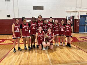 Carousel image bfa4adc2d19c31831fa6 rphs 2024 girls christmas tnmt champs
