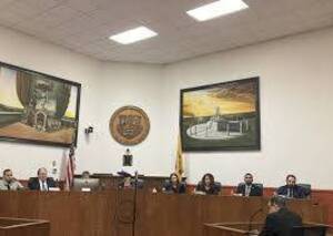 Carousel image c860b9e5b3bd08f63180 rp mayor and council