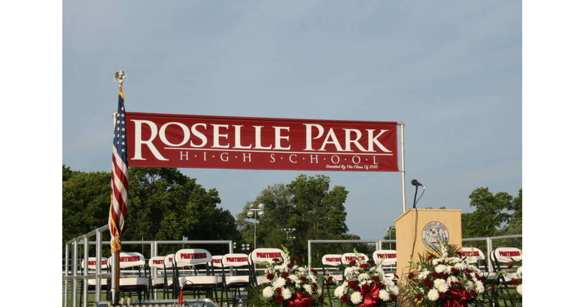 This Week Mayor and Borough Council Meeting, First Day of School, High