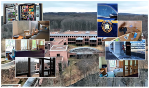 Carousel image 1d134c51fa383026d838 rrwqqq