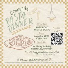 Carousel image 4dd3bf0509e06fa24168 rrrs pasta dinner fundraiser flyer 2024