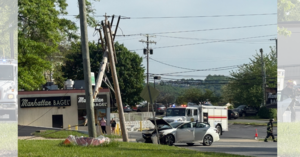 Carousel image 75ad5301d735e65830a7 rt22 accident phillipsburg 2025 05 11