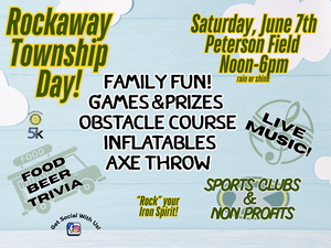 Carousel image 9103e7d78aa0450bcafa rt day 2025 yard sign    1 