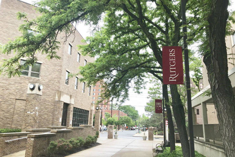 rutgers file.jpg