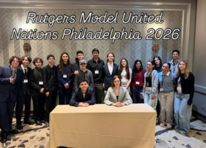 Carousel image 0981fc603fe99c743340 rutgers