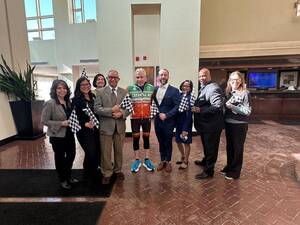 Carousel image 10fddc2aaf999d470d77 runner parsippany