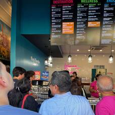 Carousel image 154e5c ush owls estfield