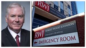 Carousel image 256028b6ff11f4c5e272 rutgersrwjuh