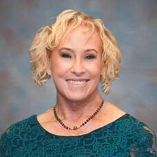 Carousel image 26a82e6ada83ae0bc63d rupert head shot 2024